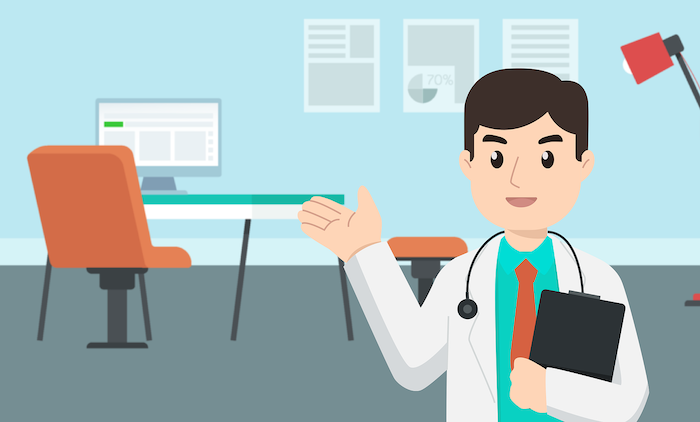 Medicina del lavoro Milano e provincia di Milano