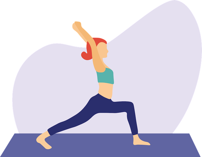 Pilates aziendale Brescia e provincia